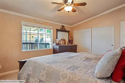 303 Robert Way, Napa, CA 94558 photo 9