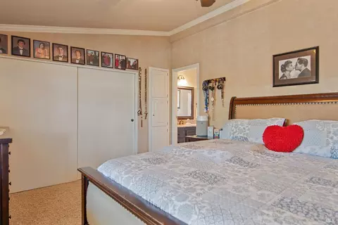 303 Robert Way, Napa, CA 94558 photo 12