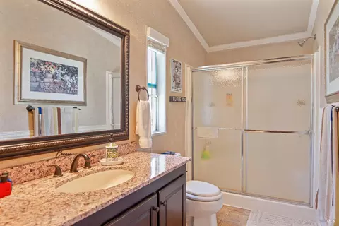 303 Robert Way, Napa, CA 94558 photo 13