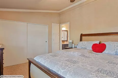 303 Robert Way, Napa, CA 94558 photo 11