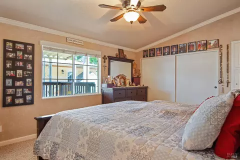 303 Robert Way, Napa, CA 94558 photo 10