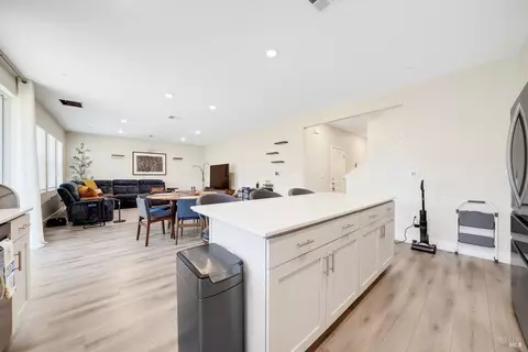 Other - 3216 Center Dr, Fairfield, CA 94533 photo 2 of 12