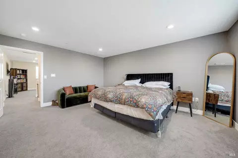 Bedroom - 3216 Center Dr, Fairfield, CA 94533 photo 8 of 8