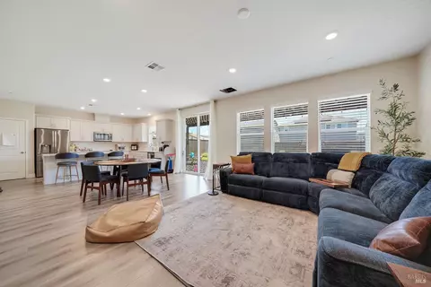 Other - 3216 Center Dr, Fairfield, CA 94533 photo 5 of 12