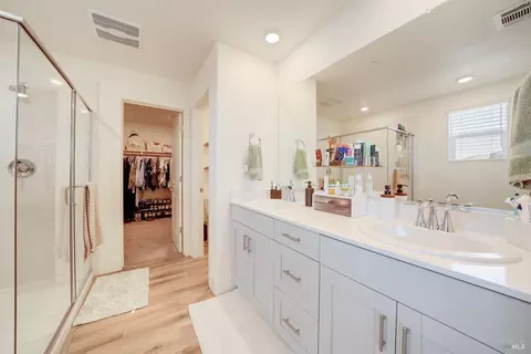 Other - 3216 Center Dr, Fairfield, CA 94533 photo 10 of 12
