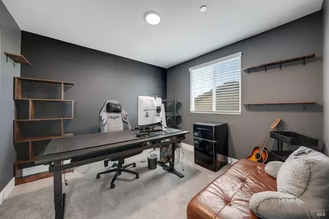Other - 3216 Center Dr, Fairfield, CA 94533 photo 7 of 12