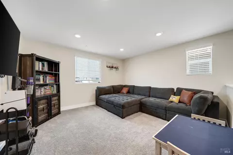 Other - 3216 Center Dr, Fairfield, CA 94533 photo 6 of 12