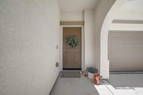 Other - 3216 Center Dr, Fairfield, CA 94533 photo 1 of 12