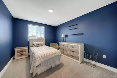 Bedroom - 3216 Center Dr, Fairfield, CA 94533 photo 3 of 8