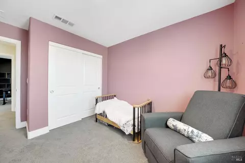 Other - 3216 Center Dr, Fairfield, CA 94533 photo 8 of 12