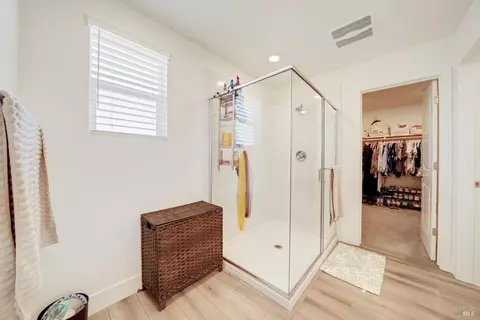 Other - 3216 Center Dr, Fairfield, CA 94533 photo 9 of 12
