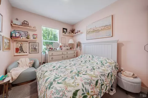 Bedroom - 3216 Center Dr, Fairfield, CA 94533 photo 1 of 8