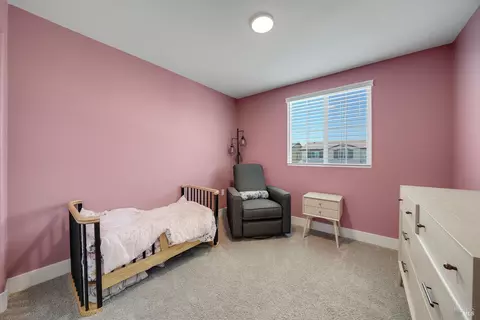 Bedroom - 3216 Center Dr, Fairfield, CA 94533 photo 2 of 8