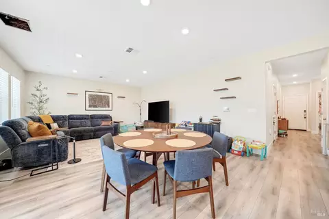 Other - 3216 Center Dr, Fairfield, CA 94533 photo 3 of 12