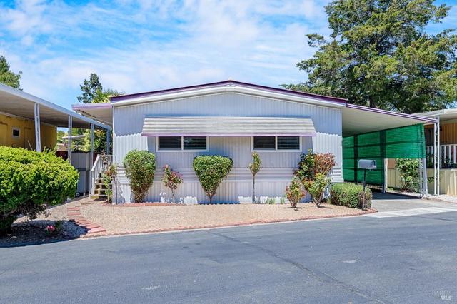 505 Kay Mar Way, Santa Rosa, CA 95401