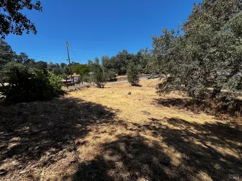 16091 40th Ave, Clearlake, CA 95422 photo 2