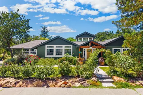 342 Benicia Dr, Santa Rosa, CA 95409