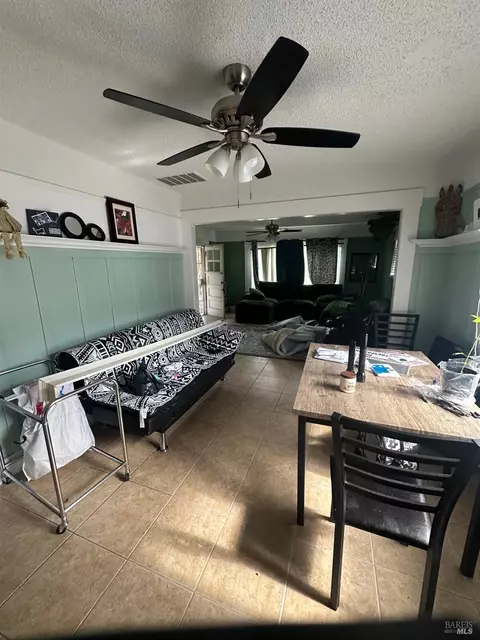 207 Alabama St, Vallejo, CA 94590 photo 42