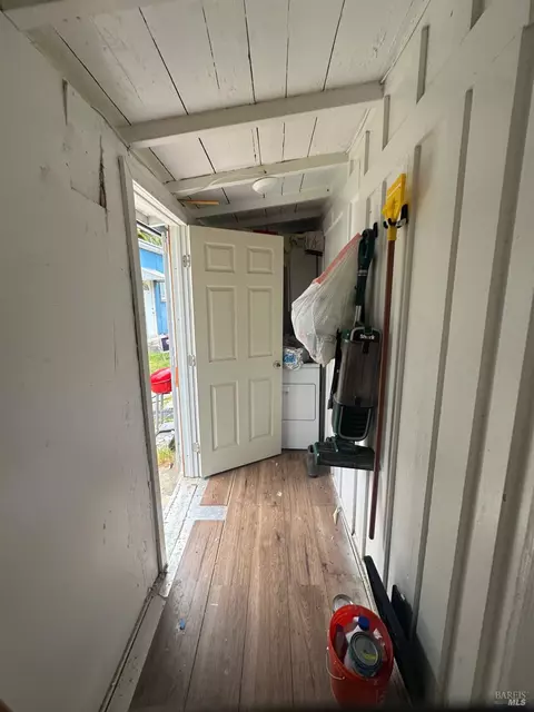 207 Alabama St, Vallejo, CA 94590 photo 22
