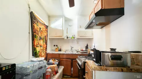 207 Alabama St, Vallejo, CA 94590 photo 15