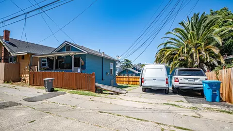 207 Alabama St, Vallejo, CA 94590 photo 8