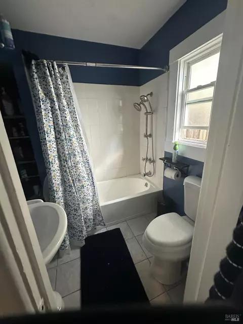 207 Alabama St, Vallejo, CA 94590 photo 40