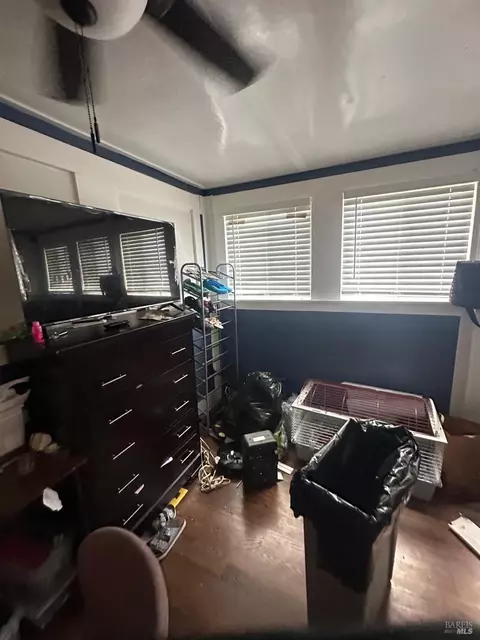 207 Alabama St, Vallejo, CA 94590 photo 24