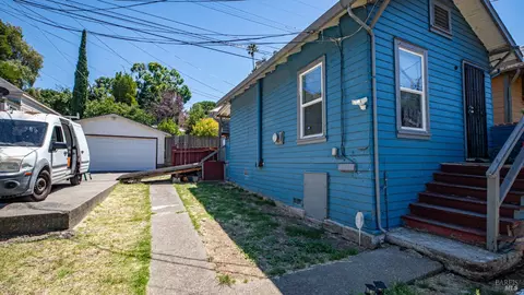 207 Alabama St, Vallejo, CA 94590 photo 10
