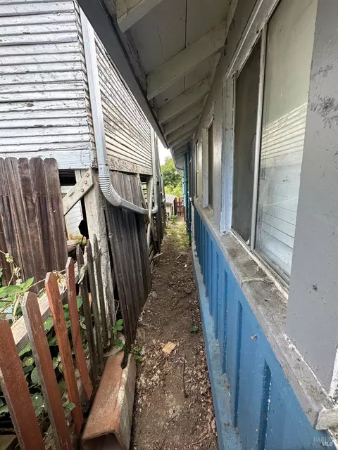 207 Alabama St, Vallejo, CA 94590 photo 19