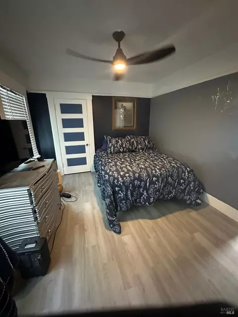 207 Alabama St, Vallejo, CA 94590 photo 38