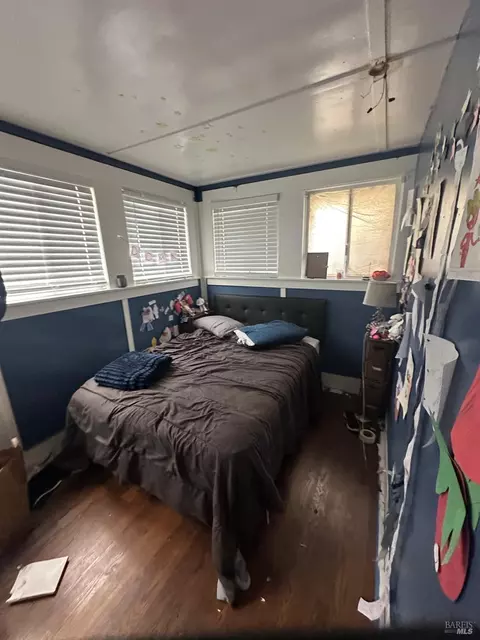 207 Alabama St, Vallejo, CA 94590 photo 23