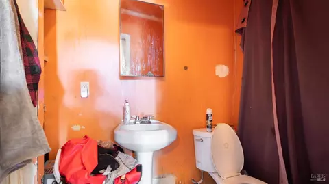 207 Alabama St, Vallejo, CA 94590 photo 14