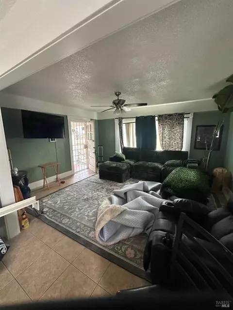 207 Alabama St, Vallejo, CA 94590 photo 37