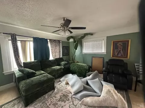 207 Alabama St, Vallejo, CA 94590 photo 35