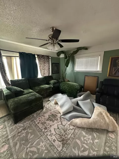 207 Alabama St, Vallejo, CA 94590 photo 36