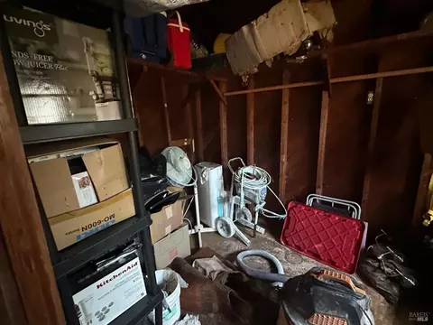 207 Alabama St, Vallejo, CA 94590 photo 30