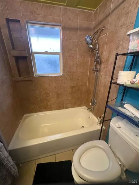 207 Alabama St, Vallejo, CA 94590 photo 27