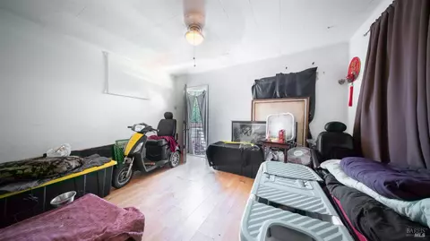 207 Alabama St, Vallejo, CA 94590 photo 13