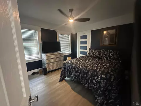 207 Alabama St, Vallejo, CA 94590 photo 41