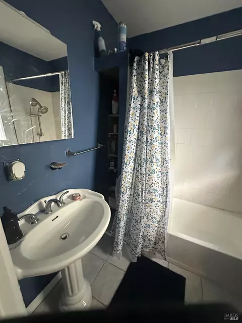207 Alabama St, Vallejo, CA 94590 photo 39