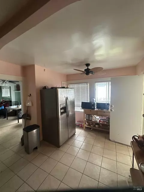 207 Alabama St, Vallejo, CA 94590 photo 28