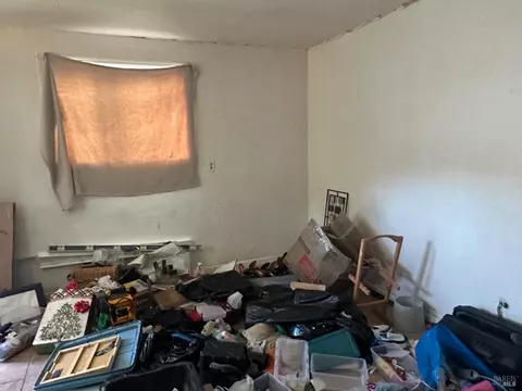 207 Alabama St, Vallejo, CA 94590 photo 32