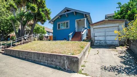 207 Alabama St, Vallejo, CA 94590 photo 6