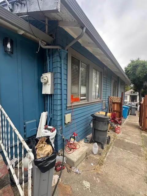 207 Alabama St, Vallejo, CA 94590 photo 21
