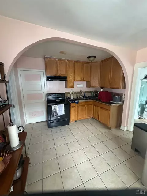 207 Alabama St, Vallejo, CA 94590 photo 46