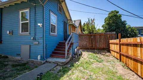 207 Alabama St, Vallejo, CA 94590 photo 11