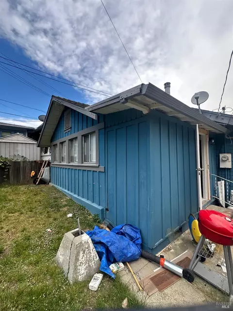 207 Alabama St, Vallejo, CA 94590 photo 20