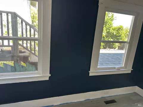 207 Alabama St, Vallejo, CA 94590 photo 16