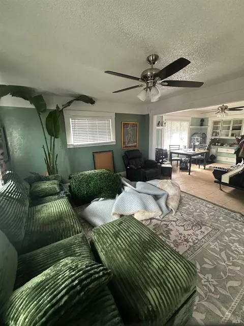 207 Alabama St, Vallejo, CA 94590 photo 34