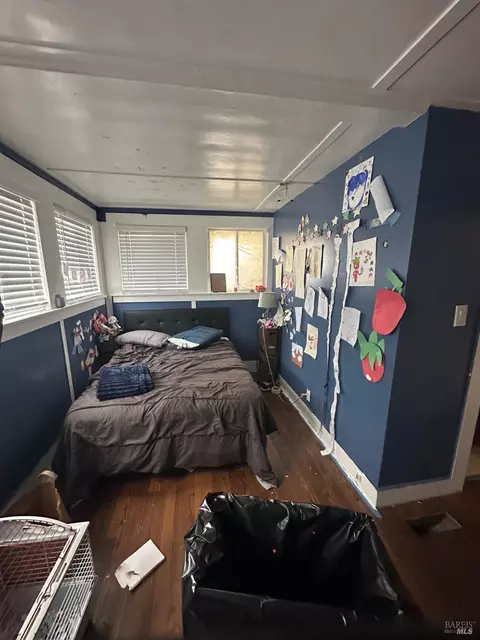 207 Alabama St, Vallejo, CA 94590 photo 43
